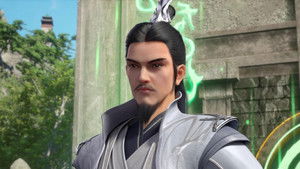 Poster for Episode 9 Poster for Episode 9