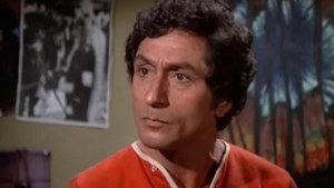 Poster for Design for Dying