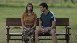 Poster for Episode 168