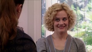 Poster for Thursday, December 29 / Friday, December 30