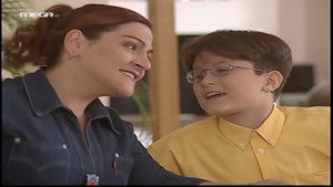 Poster for Episode 10