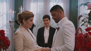 Poster for Episode 139