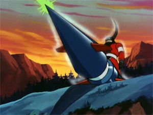 Poster for Dusk knows Poster for Dusk knows