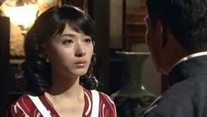 Poster for Episode 22