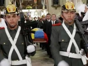 Poster for In the footsteps of criminals Poster for In the footsteps of criminals