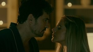 Poster for Prueba de lealtad