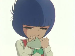 Poster for The Lone Man's Charge