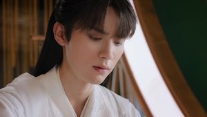 Poster for Episode 12