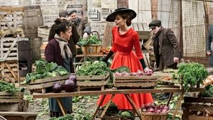 Poster for The Dress