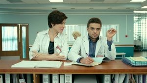 Poster for Episode 51