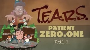 Poster for Episode 1