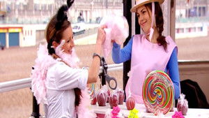 Poster for Episode 4