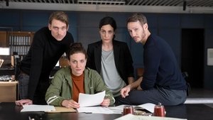 Poster for Episode 14
