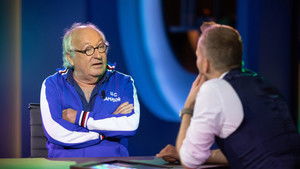 Poster for Episode 6 Poster for Episode 6