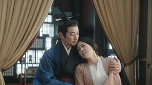 Poster for Episode 53