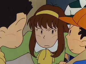 Poster for Episode 81