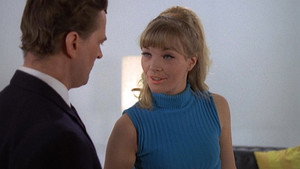 Poster for Actor auditions (4) Jane Murdoch Poster for Actor auditions (4) Jane Murdoch