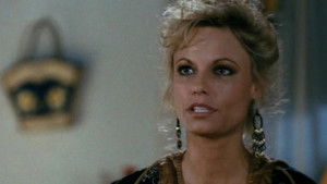 Poster for Scrap Metal