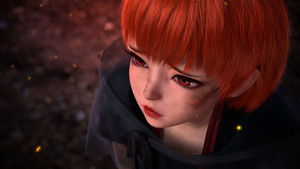 Poster for Episode 33 Poster for Episode 33