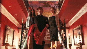 Poster for Episode 4