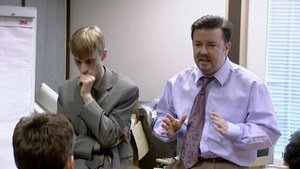 Poster for Work Experience
