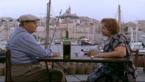 Poster for Episode 3