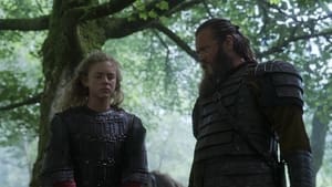 Poster for Towers of Faith