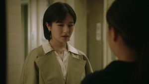 Poster for Episode 21