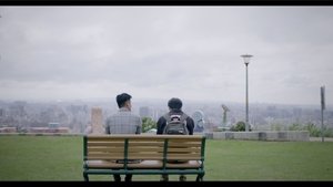 Poster for Close to You #19