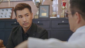 Poster for Episode 24