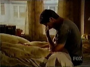 Poster for The Shortest Distance