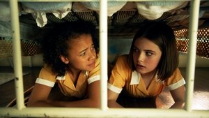 Poster for The Letter