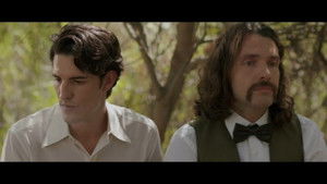 Poster for Episode 17