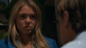 Poster for Episode 8591 Poster for Episode 8591