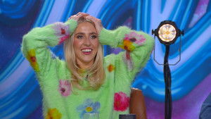 Poster for Episode 4