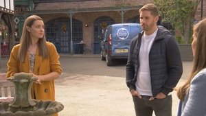 Poster for #Hollyoaks Poster for #Hollyoaks