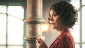 Poster for Bonus Scene: Tommy wants information