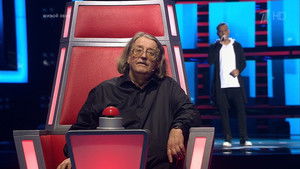 Poster for Episode 3 Poster for Episode 3