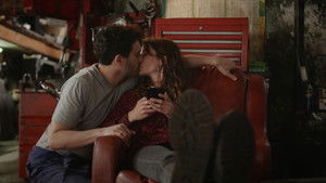 Poster for Episode 160