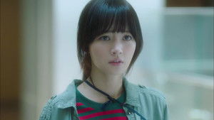 Poster for Episode 2