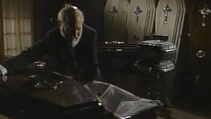 Poster for Episode 2 Poster for Episode 2