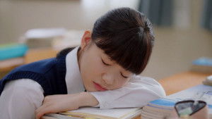 Poster for Episode 11