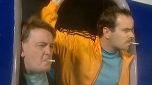 Poster for Gonay Nae Dee That
