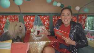 Poster for Episode 79