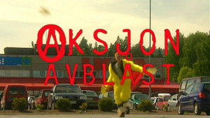 Poster for Episode 2