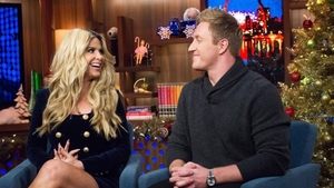 Poster for Kim & Kroy Biermann
