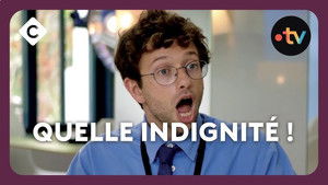 Poster for Episode 72