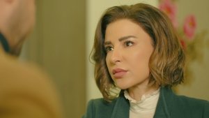 Poster for Episode 2