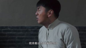 Poster for Episode 26