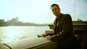 Poster for 29/11/2014